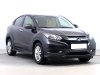 Honda HR-V, 2018 - celkový pohled