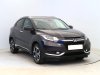 Honda HR-V, 2017 - pohled č. 1