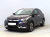 Honda HR-V, 2017 - pohled č. 3