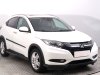 Honda HR-V, 2016 - pohled č. 1