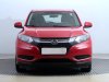 Honda HR-V, 2016 - pohled č. 2