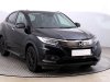 Honda HR-V, 2019 - celkový pohled