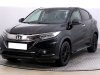 Honda HR-V, 2019 - pohled č. 3
