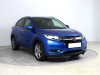 Honda HR-V, 2016 - celkový pohled