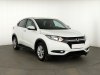 Honda HR-V, 2016 - celkový pohled