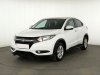 Honda HR-V, 2016 - pohled č. 3