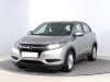 Honda HR-V, 2017 - pohled č. 3