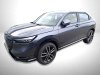 Honda HR-V, 2022 - celkový pohled