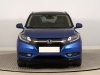 Honda HR-V, 2016 - pohled č. 2