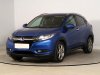 Honda HR-V, 2016 - pohled č. 3
