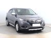 Honda HR-V, 2019 - celkový pohled