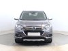 Honda HR-V, 2019 - pohled č. 2