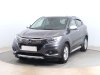 Honda HR-V, 2019 - pohled č. 3