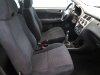 Honda HRV, 2004 - pohled č. 12