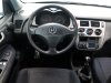 Honda HRV, 2004 - pohled č. 9