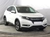 Honda HRV, 2017 - celkový pohled