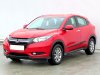 Honda HR-V, 2016 - pohled č. 3