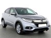 Honda HR-V, 2019 - celkový pohled