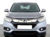 Honda HR-V, 2019 - pohled č. 2