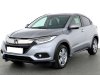 Honda HR-V, 2019 - pohled č. 3