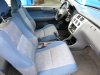 Honda HRV, 2002 - pohled č. 12