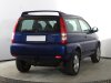 Honda HRV, 2002 - pohled č. 7