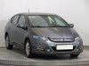Honda Insight, 2010 - celkový pohled