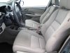 Honda Insight, 2010 - pohled č. 11
