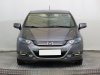 Honda Insight, 2010 - pohled č. 2