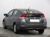 Honda Insight, 2010 - pohled č. 5