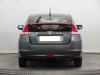 Honda Insight, 2010 - pohled č. 6