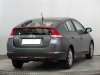 Honda Insight, 2010 - pohled č. 7