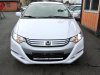 Honda Insight, 2009 - pohled č. 2