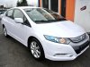 Honda Insight, 2009 - pohled č. 3