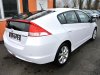 Honda Insight, 2009 - pohled č. 5