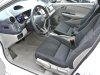 Honda Insight, 2009 - pohled č. 9