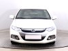 Honda Insight, 2013 - pohled č. 2
