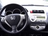 Honda Jazz, 2006 - pohled č. 10