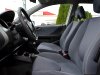 Honda Jazz, 2006 - pohled č. 12