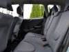 Honda Jazz, 2006 - pohled č. 14