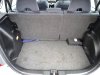 Honda Jazz, 2006 - pohled č. 16