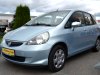 Honda Jazz, 2006 - pohled č. 3