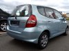 Honda Jazz, 2006 - pohled č. 7