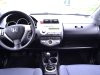 Honda Jazz, 2006 - pohled č. 9