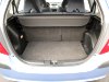 Honda Jazz, 2002 - pohled č. 10