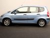 Honda Jazz, 2002 - pohled č. 8