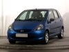 Honda Jazz, 2006 - pohled č. 3