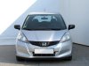 Honda Jazz, 2009 - pohled č. 2