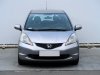 Honda Jazz, 2009 - pohled č. 2