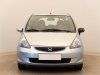 Honda Jazz, 2006 - pohled č. 2